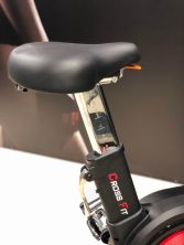 Профессиональный аэробайк UltraGym UG-AB005