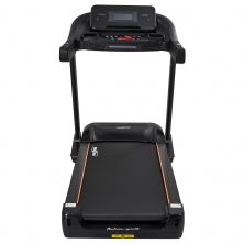 Беговая дорожка Proxima Ivetta PROT-219-HRC